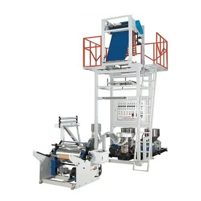 ABA film fúkaný stroj