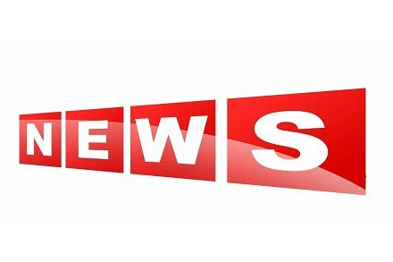 Ako funguje zariadenie na konverziu vloženia linky?