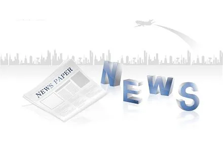 Vkladanie konverzného stroja vložky má výhody úspory času...