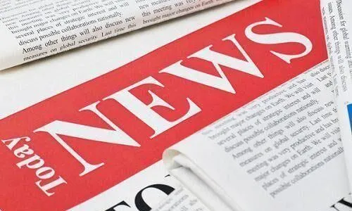 Pracovný princíp tlačiarenského stroja